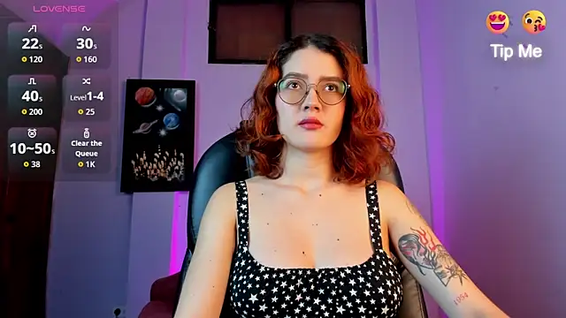 MiaWinx online show from 13, 1, 2026