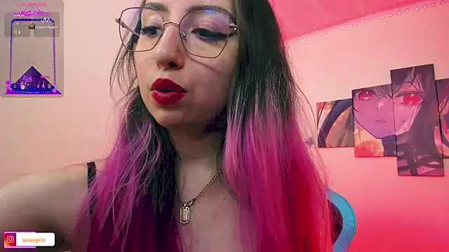 Julieta cott online show from 9, 3, 2025