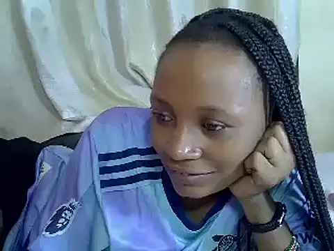 Snapshot of SpicyPetite chatting on 16, 2, 2025 SpicyPetite online show from 16, 2, 2025