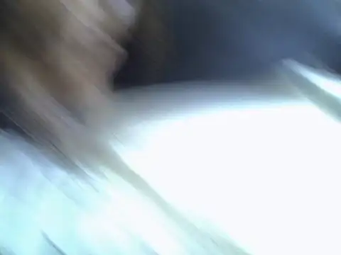 Snapshot of SpicyPetite chatting on 5, 10, 2025 SpicyPetite online show from 5, 10, 2025