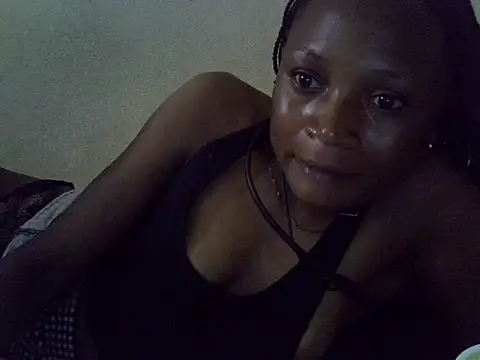 SpicyPetite online show from 8, 1, 2026
