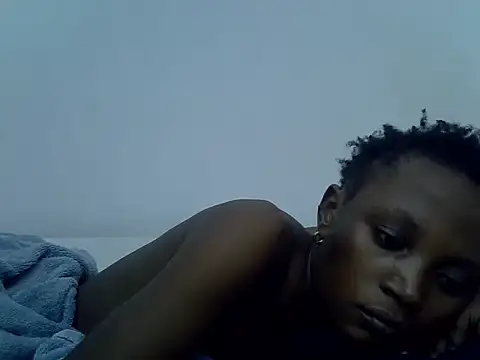 SpicyPetite online show from 3, 2, 2026