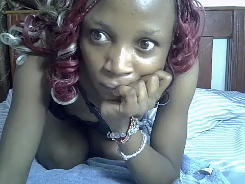 SpicyPetite online show from 15, 2, 2026
