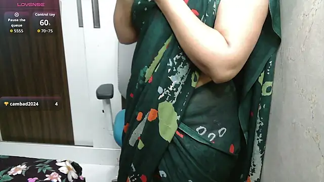 Jass-Karan online show from 19, 2, 2026