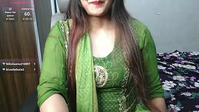 Jass-Karan online show from 5, 3, 2026