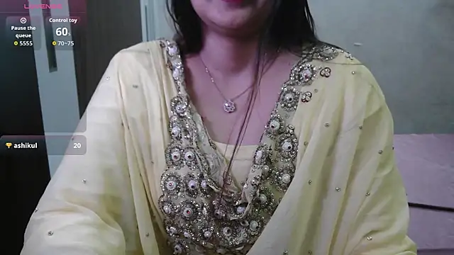 Jass-Karan online show from 25, 3, 2026