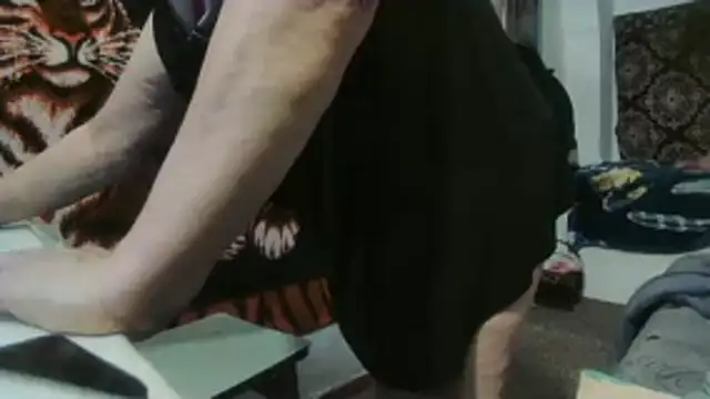 NataliiaRosa54 online show from 12, 2, 2026