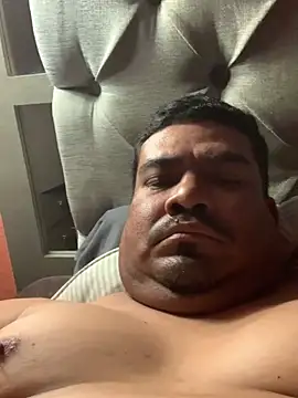 Snapshot of ThickD619 chatting on 7, 12, 2024 ThickD619 online show from 7, 12, 2024