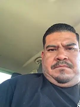 Snapshot of ThickD619 chatting on 19, 12, 2024 ThickD619 online show from 19, 12, 2024