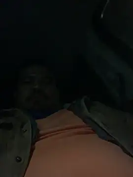 Snapshot of ThickD619 chatting on 30, 12, 2024 ThickD619 online show from 30, 12, 2024