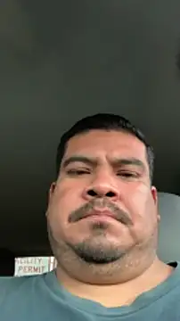 Snapshot of ThickD619 chatting on 31, 12, 2024 ThickD619 online show from 31, 12, 2024