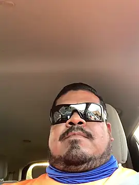 Snapshot of ThickD619 chatting on 30, 9, 2025 ThickD619 online show from 30, 9, 2025