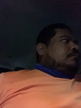 Snapshot of ThickD619 chatting on 7, 10, 2025 ThickD619 online show from 7, 10, 2025