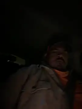 Snapshot of ThickD619 chatting on 19, 12, 2025 ThickD619 online show from 19, 12, 2025