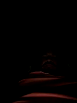 Snapshot of ThickD619 chatting on 22, 12, 2025 ThickD619 online show from 22, 12, 2025