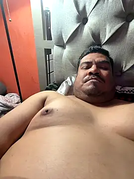 Snapshot of ThickD619 chatting on 7, 1, 2026 ThickD619 online show from 7, 1, 2026