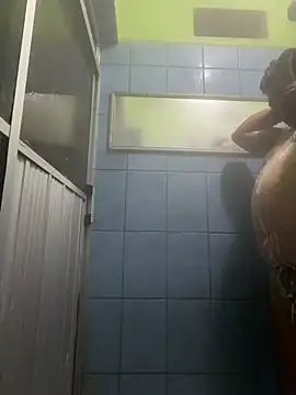 Snapshot of ThickD619 chatting on 9, 1, 2026 ThickD619 online show from 9, 1, 2026