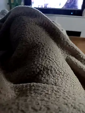 GatitaXD27 online show from 19, 1, 2025