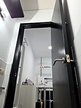 GatitaXD27 online show from 26, 9, 2025