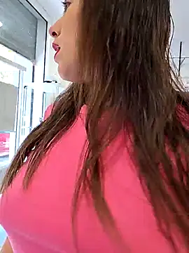 GatitaXD27 online show from 6, 10, 2025