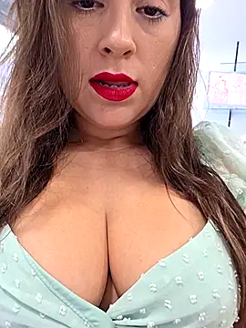 GatitaXD27 online show from 16, 10, 2025