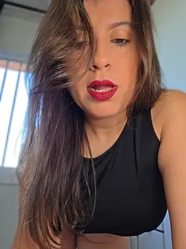 GatitaXD27 online show from 8, 4, 2026