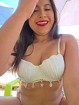 Snapshot of GatitaXD27 chatting on 23, 5, 2026 GatitaXD27 online show from 23, 5, 2026