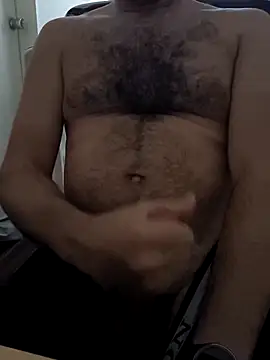 Snapshot of eclaa3000 chatting on 9, 4, 2026 eclaa3000 online show from 9, 4, 2026