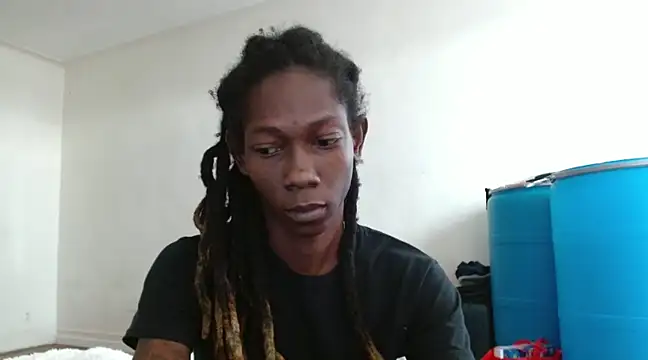 Snapshot of blakcockdrip chatting on 1, 12, 2024 blakcockdrip online show from 1, 12, 2024