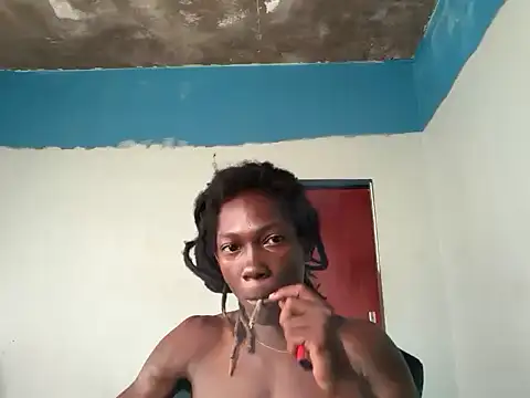 Snapshot of blakcockdrip chatting on 3, 2, 2026 blakcockdrip online show from 3, 2, 2026