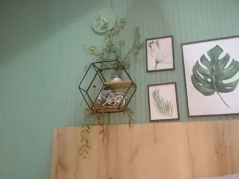 Snapshot of george_jonnes chatting on 15, 11, 2025 george jonnes online show from 15, 11, 2025