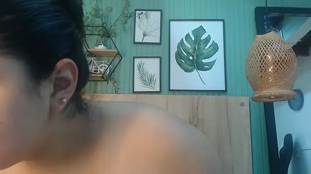 Snapshot of george_jonnes chatting on 29, 11, 2025 george jonnes online show from 29, 11, 2025