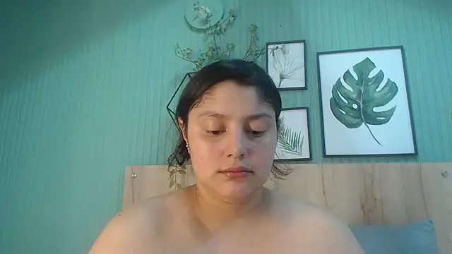 Snapshot of george_jonnes chatting on 1, 12, 2025 george jonnes online show from 1, 12, 2025