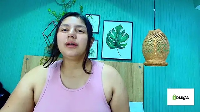 george jonnes online show from 28, 3, 2026