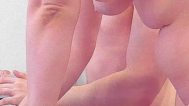 DarkBaby6969 online show from 23, 3, 2025