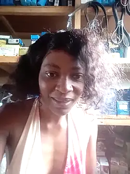 barehunny online show from 21, 5, 2026