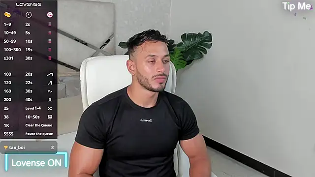 mike belle online show from 15, 1, 2025