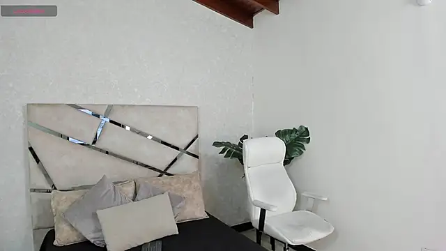 mike belle online show from 29, 1, 2025