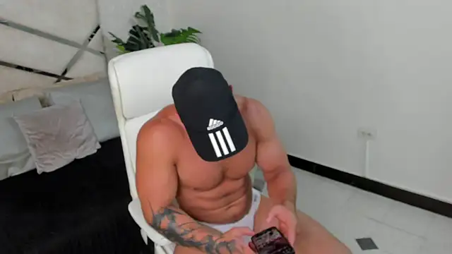 mike belle online show from 11, 3, 2025