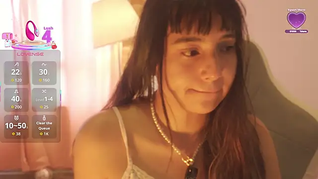 emitaa17228o online show from 19, 2, 2026