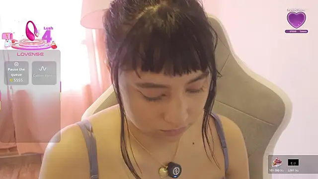 emitaa17228o online show from 1, 4, 2026