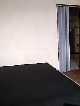 Nomawethu2002 online show from 5, 1, 2025