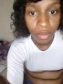 Nomawethu2002 online show from 10, 2, 2025