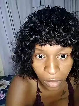 Nomawethu2002 online show from 18, 2, 2025