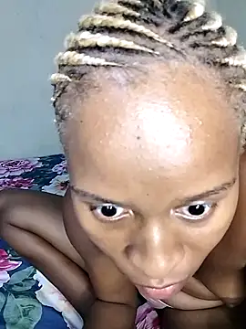 Nomawethu2002 online show from 28, 2, 2025