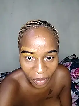 Nomawethu2002 online show from 9, 3, 2025