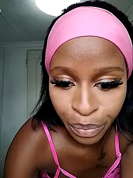 Nomawethu2002 online show from 15, 3, 2025