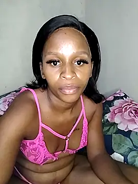 Nomawethu2002 online show from 18, 3, 2025