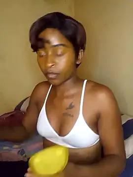 Nomawethu2002 online show from 28, 9, 2025