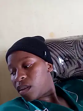 Nomawethu2002 online show from 19, 11, 2025